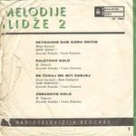 [Slika: 120185428_jpg2.jpg]