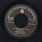 [Slika: 120185430_jpg3.jpg]