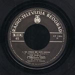 [Slika: 120185431_jpg4.jpg]