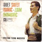 [Slika: 120186292_jpg1.jpg]