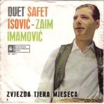 [Slika: 120186295_jpg2.jpg]