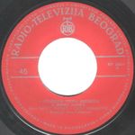 [Slika: 120186298_jpg3.jpg]