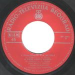 [Slika: 120186301_jpg4.jpg]