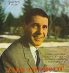 [Slika: 120187413_jpg1.jpg]