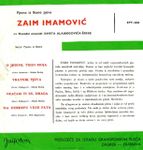 [Slika: 120187417_jpg2.jpg]