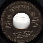 [Slika: 120187421_jpg3.jpg]