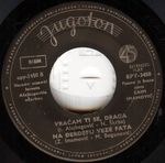 [Slika: 120187427_jpg4.jpg]