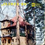 [Slika: 120187947_jpg1.jpg]