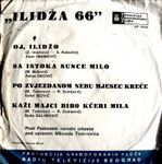 [Slika: 120187948_jpg2.jpg]