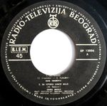 [Slika: 120187949_jpg3.jpg]