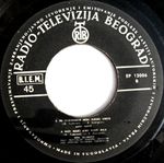 [Slika: 120187950_jpg4.jpg]