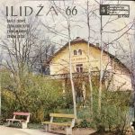 [Slika: 120188045_jpg1.jpg]