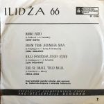 [Slika: 120188047_jpg2.jpg]