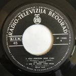 [Slika: 120188049_jpg4.jpg]