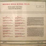 [Slika: 120188166_jpg2.jpg]