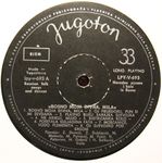 [Slika: 120188167_jpg3.jpg]