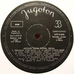 [Slika: 120188168_jpg4.jpg]