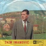 [Slika: 120188273_jpg1.jpg]