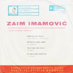 [Slika: 120188274_jpg2.jpg]