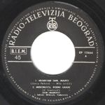 [Slika: 120188275_jpg3.jpg]