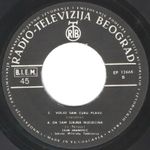 [Slika: 120188276_jpg4.jpg]