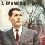 [Slika: 120188279_jpg1.jpg]