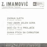 [Slika: 120188280_jpg2.jpg]