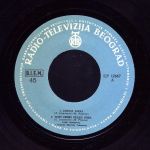 [Slika: 120188281_jpg3.jpg]