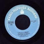 [Slika: 120188282_jpg4.jpg]