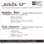 [Slika: 120208353_jpg2.jpg]