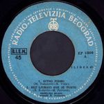 [Slika: 120208354_jpg3.jpg]