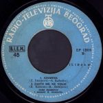 [Slika: 120208355_jpg4.jpg]