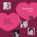 [Slika: 120208395_jpg1.jpg]