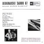 [Slika: 120208396_jpg2.jpg]