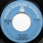 [Slika: 120208397_jpg3.jpg]