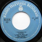 [Slika: 120208398_jpg4.jpg]