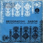 [Slika: 120208399_jpg1.jpg]