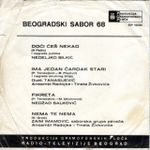 [Slika: 120208400_jpg2.jpg]