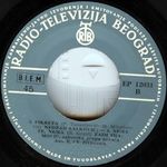 [Slika: 120208402_jpg4.jpg]