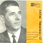 [Slika: 120208417_jpg1.jpg]