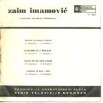 [Slika: 120208418_jpg2.jpg]