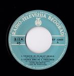 [Slika: 120208420_jpg3.jpg]