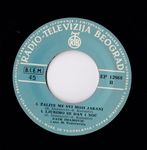 [Slika: 120208424_jpg4.jpg]