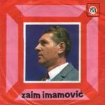 [Slika: 120208434_jpg1.jpg]