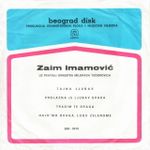 [Slika: 120208435_jpg2.jpg]