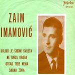 [Slika: 120208536_jpg1.jpg]