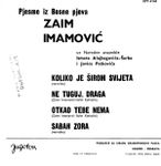 [Slika: 120208538_jpg2.jpg]