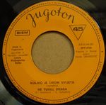 [Slika: 120208541_jpg3.jpg]