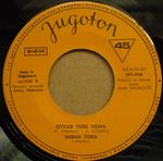 [Slika: 120208544_jpg4.jpg]