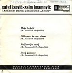 [Slika: 120209274_jpg2.jpg]